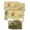 Hoja de Laurel Hierba/Tea (10.6 Grms.)