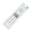 Unbranded VR2 Replacement Remote Control for Vizio TV V0420EM VO320EM