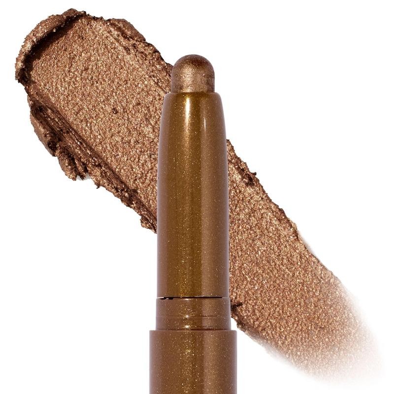 ColourPop® Shadow Stix - Creamy Eyeshadow Stick Super Creamy:_Juicy Gossip