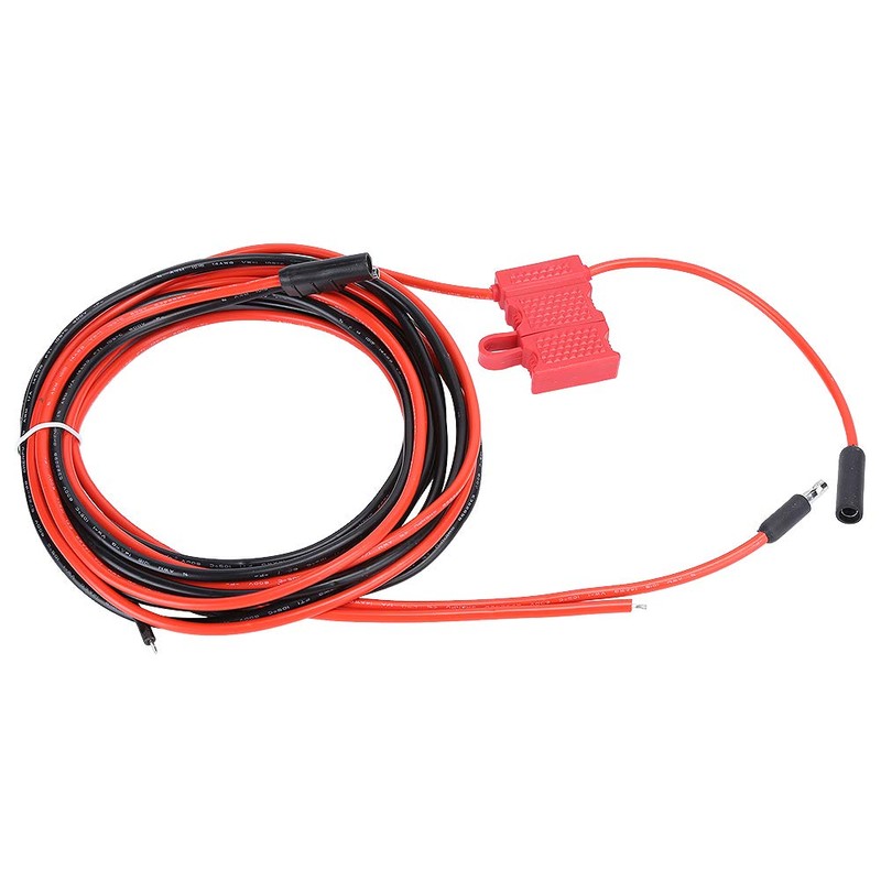 Power Cable for HKN4191, HKN4192 and HKN4137