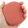 화장품수납 파우치 립스틱파우치 [핑크] Cosmetic Storage Pouch Lipstick Pouch [Pink]
