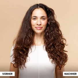 Curlsmith - Essential Moisture Conditioner, Light Frizz Control for Wavy, Curly and Frizzy Hair, Vegan (355 ml)