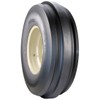 Carlisle Farm Specialist Tractor Tire -11L-15