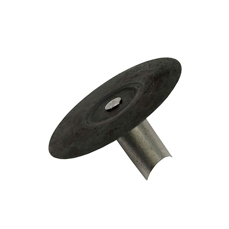 CRL EZD DeGlazing Glazer Tool Screw-On Replacement Blade
