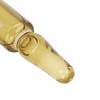 28pcs VC Ampoule Skincare Serum High Concentration Moisturizing Fade Fine