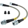 Centric 950.33515 Brake Line Kit