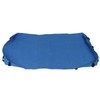 Pet Cage Chassis Cover Oxford Cloth Waterproof Removable Washable Cage