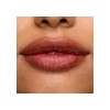 NYX Professional Makeup, Smushy Bálsamo de Labios Matte