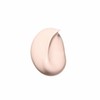 School The Primer 1.1 oz (30 g)