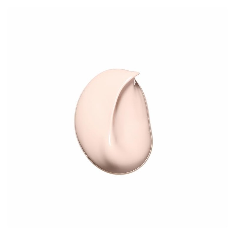 School The Primer 1.1 oz (30 g)