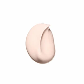 School The Primer 1.1 oz (30 g)