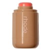 Rhode By Hailey Bieber Pocket Blush Rubor En Crema Tono