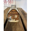 Unbranded New Old Stock - 1984 Pure Maple Syrup Log