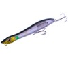 XORUS Topwater WTD Floating Lure Patchinko 165