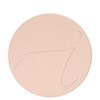 Jane Iredale PurePressed Foundation SPF20 Refill 9.9g, Honey Bronze
