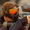 Bunkerkings CMD Paintball Goggles/Masks