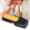 TS78B Multi Functional Electronic Wall Metal Stud Finder Detector AC