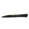 Electric Blowpipe ABS 94 Tones 12 Keys Portable Mini Electronic
