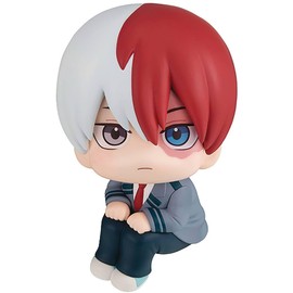 Megahouse Lookup My Hero Academia - Shoto Todoroki