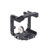 Nitze Cage for Z CAM E2 Camera with Right Side