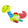 Mini Teether Dino