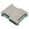 10S 3.6v 3.7V Battery Protection Board Ternary Liion Protection Board