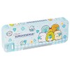San-X PT09801 Pencil Case, Sumikko Gurashi Gogo School Pencil Case