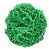 Wgudzpj Raffia Grass Shred Paper for Easter Baskets Filler Creative