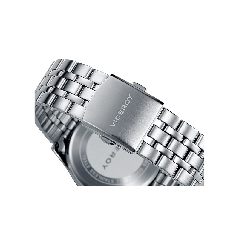 Viceroy - Men's Watch 40519-55