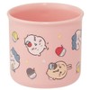 Skater KE4AAG-A Antibacterial Cup, 6.8 fl oz (200 ml), Dishwasher