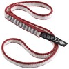 Black Diamond 10 mm Dynex Runner 30 cm