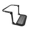 DICMIC Folding Heavy Duty Tire Step for Truck, SUV and