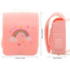 Festfun Doll Accessories Bag Laptop Tablet Phone Headset Accessories for