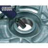 ICHIGUCHI AC Micro Flap 20X10X3#180 MF2010-180