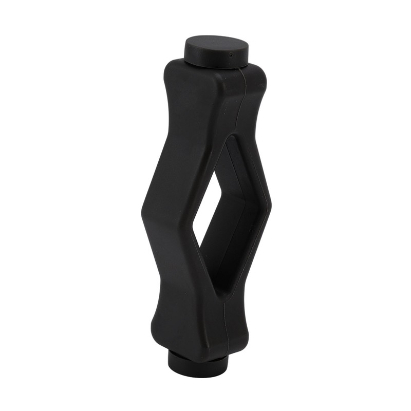 Front Load Washer Door Prop Mouth Shape Strong Magnet Washer