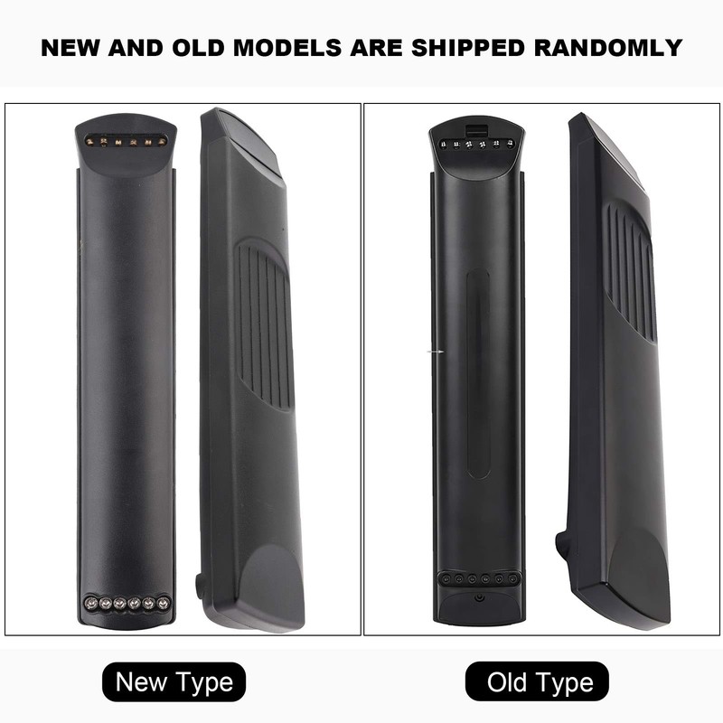 Chord Trainer, Portable Mini Guitar Practice Tool with 6 Frets,