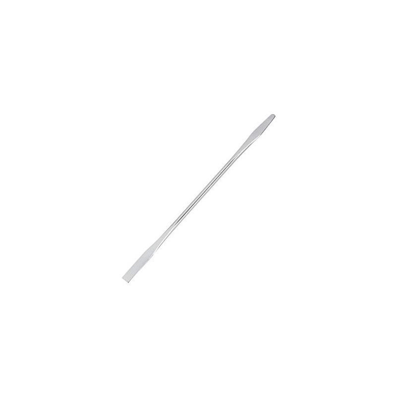 Paleta de Maquillaje TMISHION