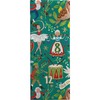 Jillson & Roberts 20" x 30" Printed Christmas Gift Tissue,