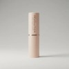 Base De Maquillaje En Barra Makeup Revolution Original