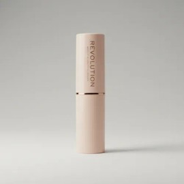 Base De Maquillaje En Barra Makeup Revolution Original