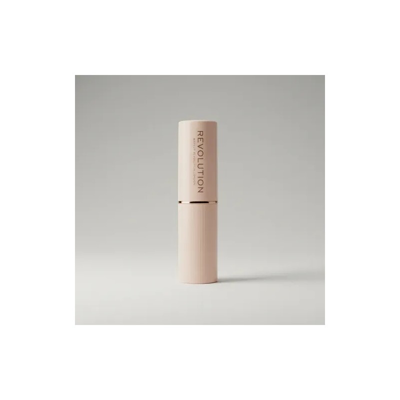 Base De Maquillaje En Barra Makeup Revolution Original
