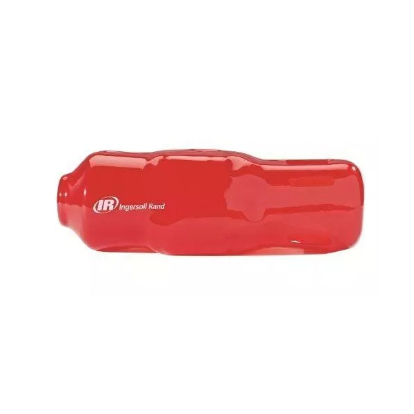 Ingersoll Rand W7150-BOOT Tool Boot, Red