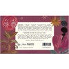 Yuya - Set de labiales indelebles larga duracion - labial