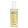 Hair Oil by Ouai for Unisex - 1.5 oz Oil