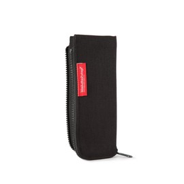 Manhattan Portage Halfzip Pen Case