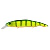 Nishine Lure Works Erie 115SD EU Chart Luck Splash 4.5