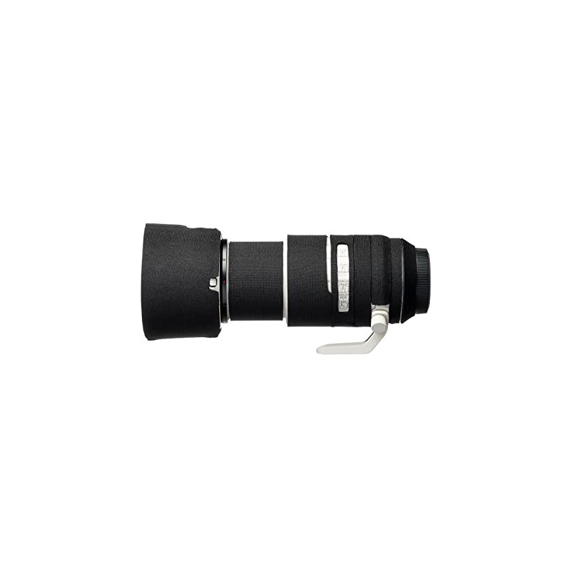 easyCover Lens Oak Canon RF 70-200 mm F2.8L is USM,