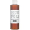 Mario Badescu Chamomile Shampoo for Oily and Sensitive Scalps |