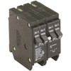 Eaton BQ2402120 Bq Quad Breaker One 2 Pole 40 Amp