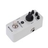 Mooer Pure Boost Micro Mini Boost Effect Pedal for Electric